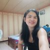loanngochuynh5