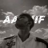 mhd__aathif