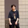 lihyunn23
