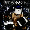 oliverkansy4