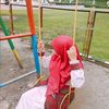 sridarma.yanti