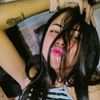 anamiley