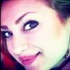 sara.golshan