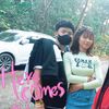 nyinyiminhtet753