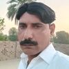 user57201249043597
