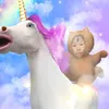 meobelthicmcdonal