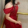 aya429552