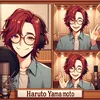haruto_yamamoto