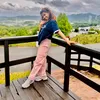 anushaliyanage16