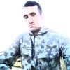 user1471593021530