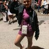 akshana.kiana.067