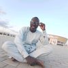 hassan.ahmat72