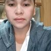 eunice.rebuyon.ac