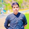 yasir.shah7764