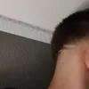 xluscha