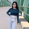 putumurni08