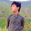 saeed.zehri_12