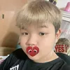 fbkhoinguyen5