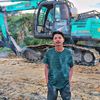 chairul_zacky