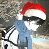 jaz_jam4