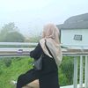 marpatun.haniah
