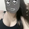 caieuuuuu