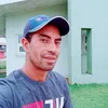 nilso.santos3