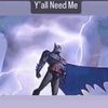 bruh87023