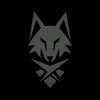 cosmicwolves3