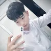 ktintyeu2