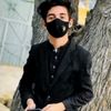 aayankhan379
