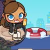 linda019393