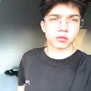 ethan.rhm
