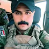 ali_91yosef_22