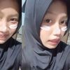 nova.aulia69