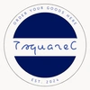 TsquareC