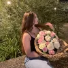lela_hehe