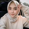 aulya_lia27