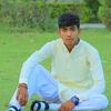 umarkhan30300
