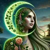 aura_silvestree