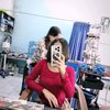 yantilestari1105