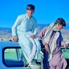 cheta_boy71