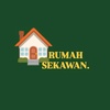 rumahsekawan