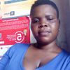 hawa.nansimbe