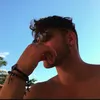 samuelbernarde_