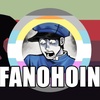 fanohoin2.0