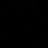 nenny_82