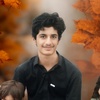 r_baloch7