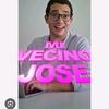 vivamivecinojose