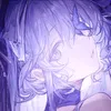 kiadaden01